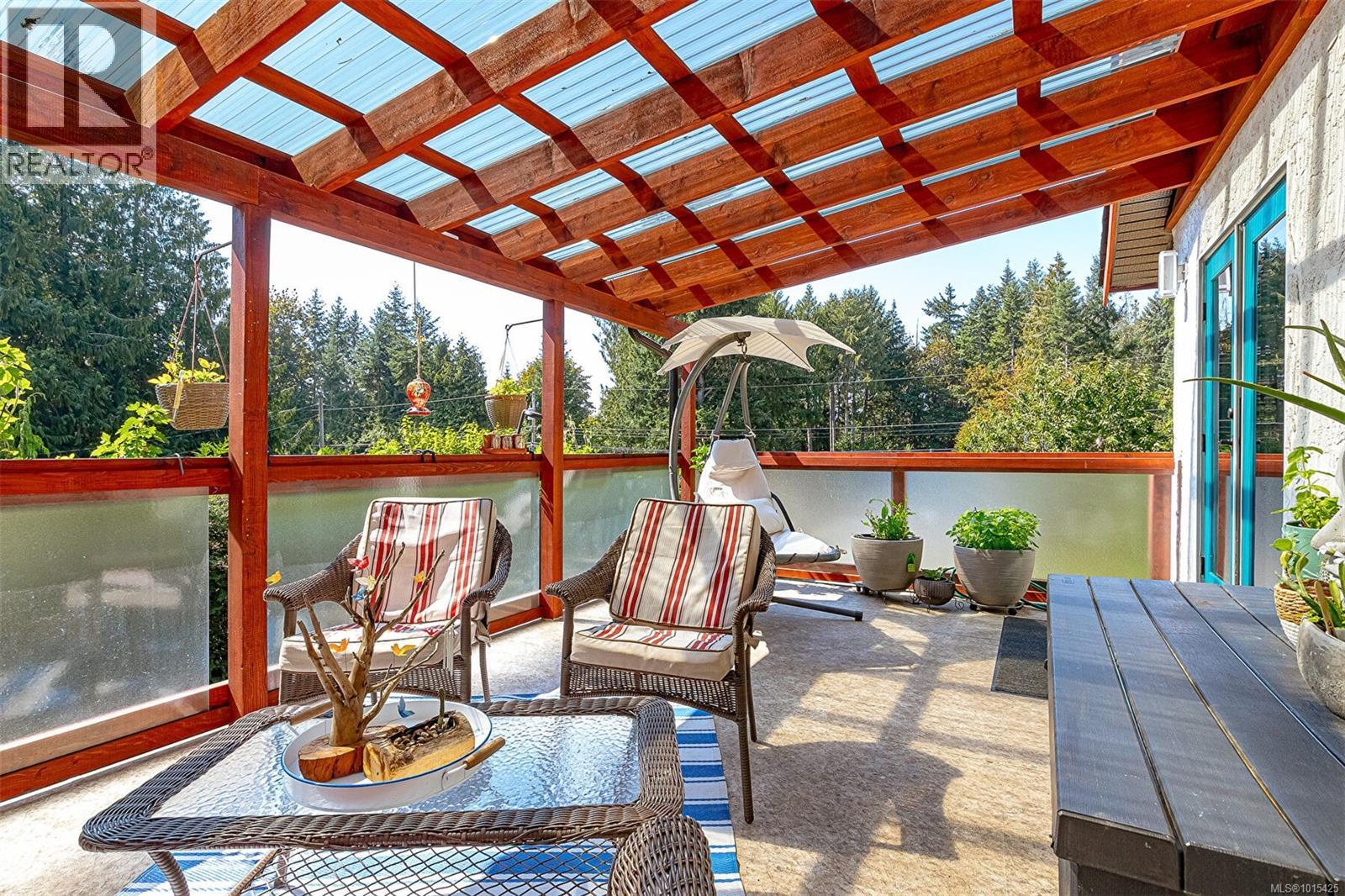 1034 COWERD Rd, Cobble Hill