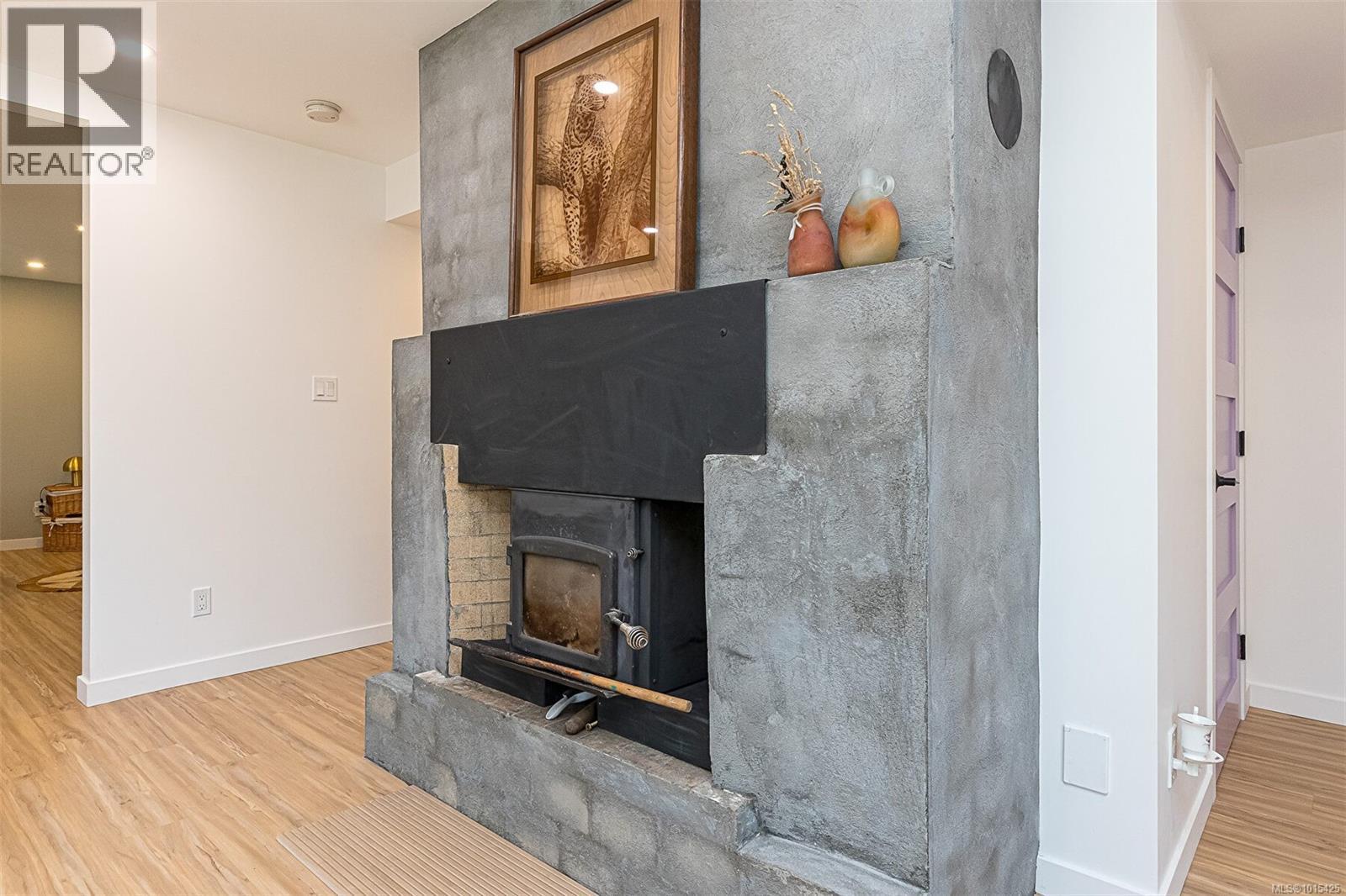 1034 COWERD Rd, Cobble Hill