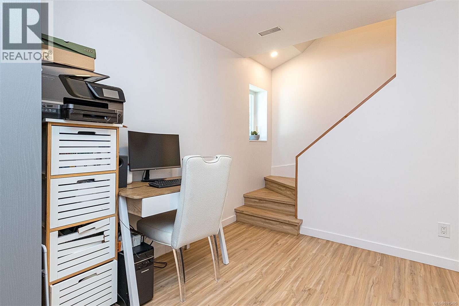 1034 COWERD Rd, Cobble Hill