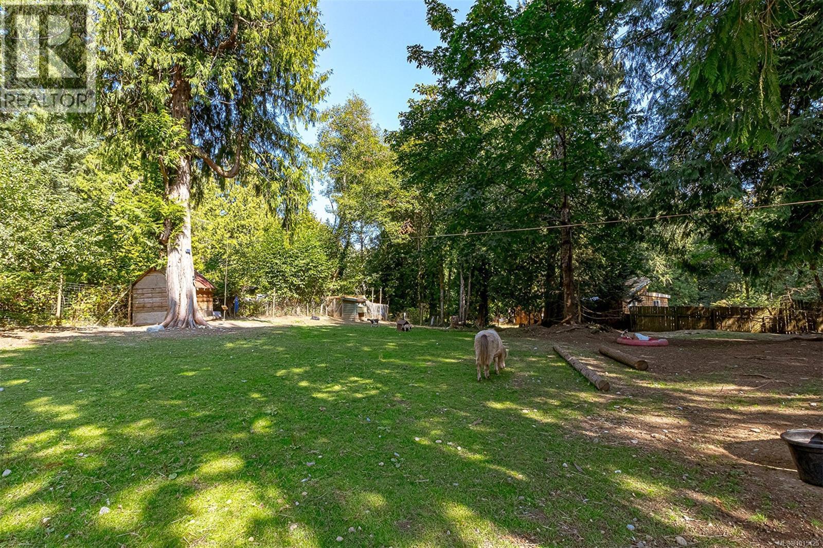 1034 COWERD Rd, Cobble Hill