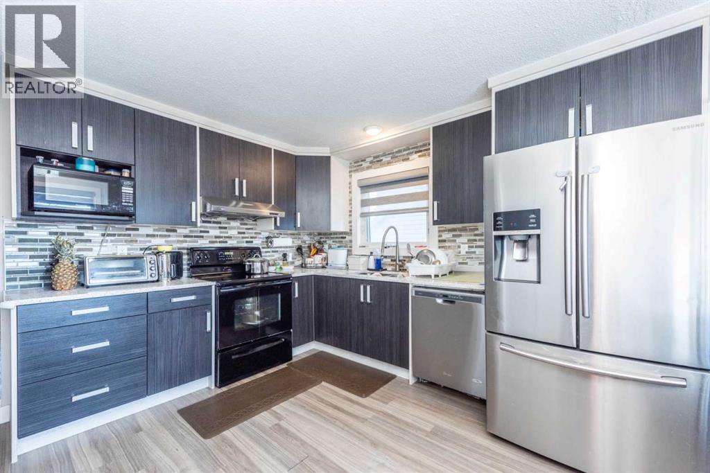 55 Falton Rise NE, Calgary, Alberta