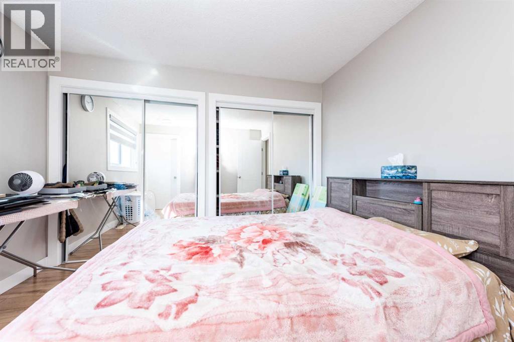 Single Family House Bi-level for Sale in  Falton Rise NE Falconridge Calgary 