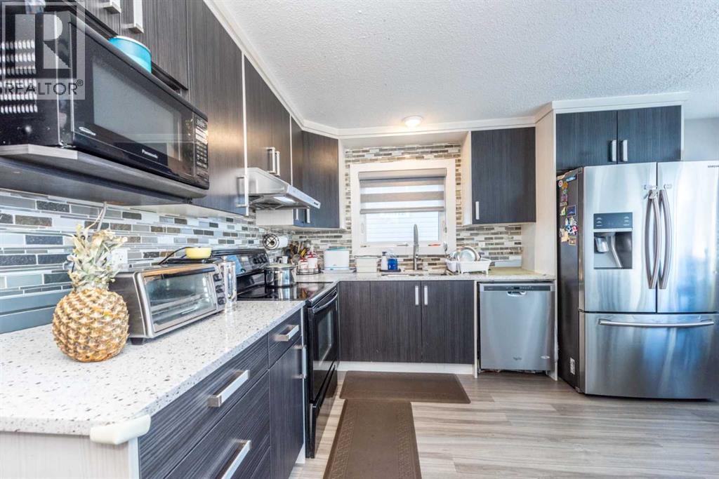 Single Family House Bi-level for Sale in  Falton Rise NE Falconridge Calgary 