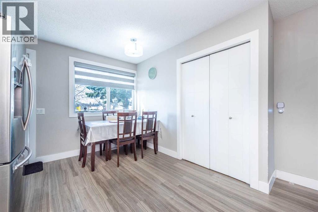 Single Family House Bi-level for Sale in  Falton Rise NE Falconridge Calgary 