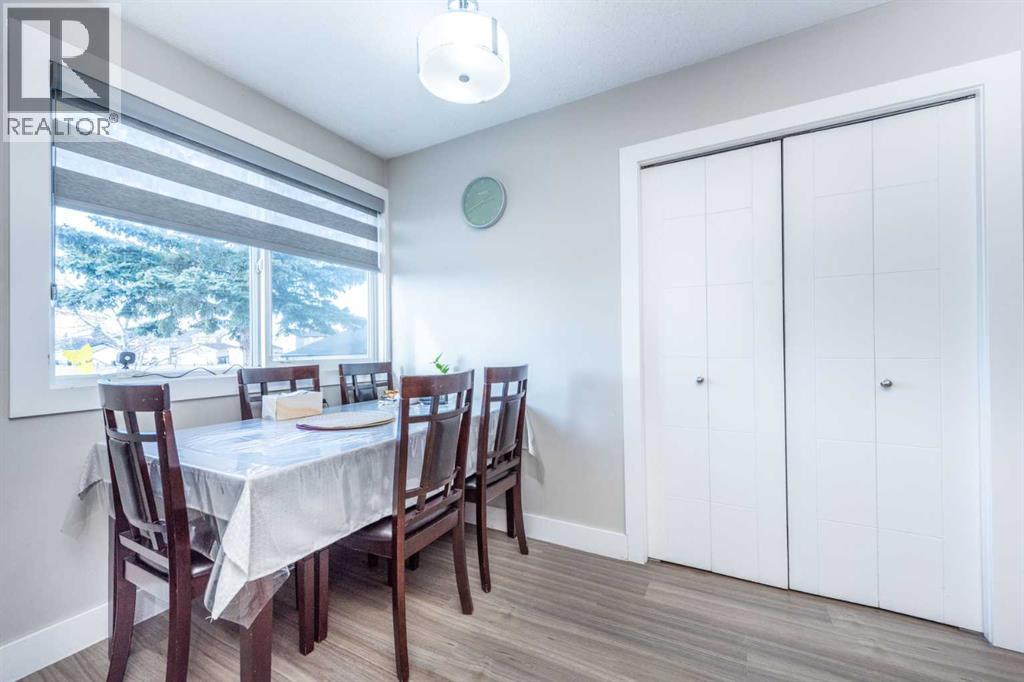 Single Family House Bi-level for Sale in  Falton Rise NE Falconridge Calgary 