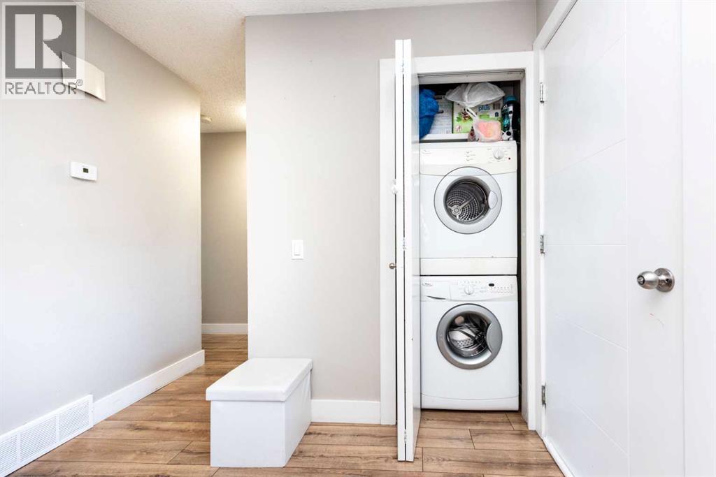 Single Family House Bi-level for Sale in  Falton Rise NE Falconridge Calgary 