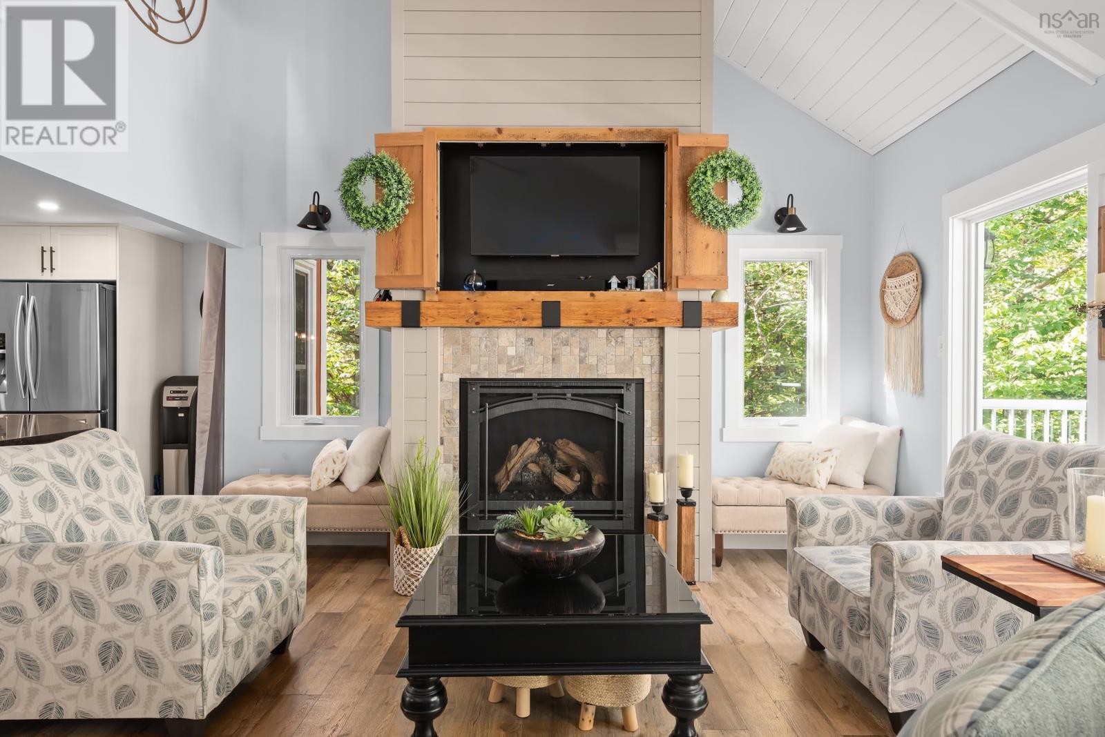 Property 11 of 49 of 19 Sawdust Road