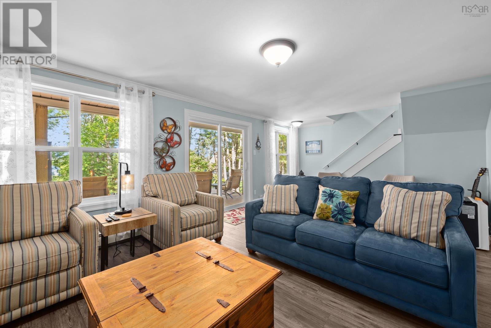 Property 22 of 49 of 19 Sawdust Road