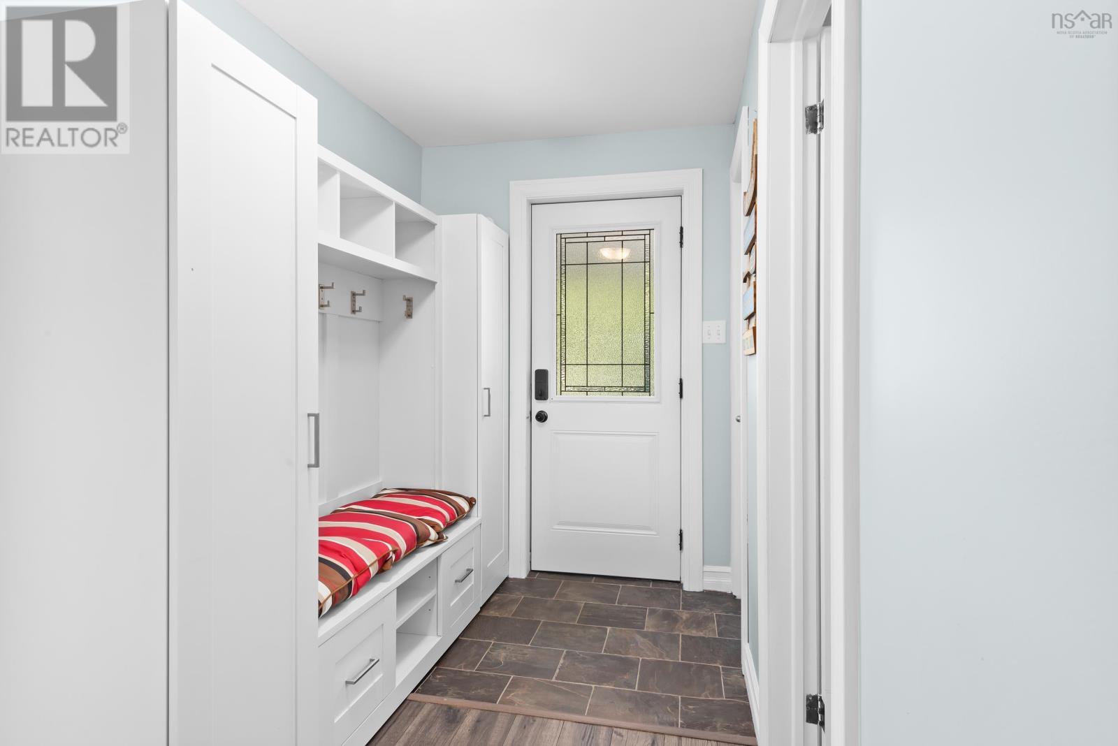 Property 24 of 49 of 19 Sawdust Road