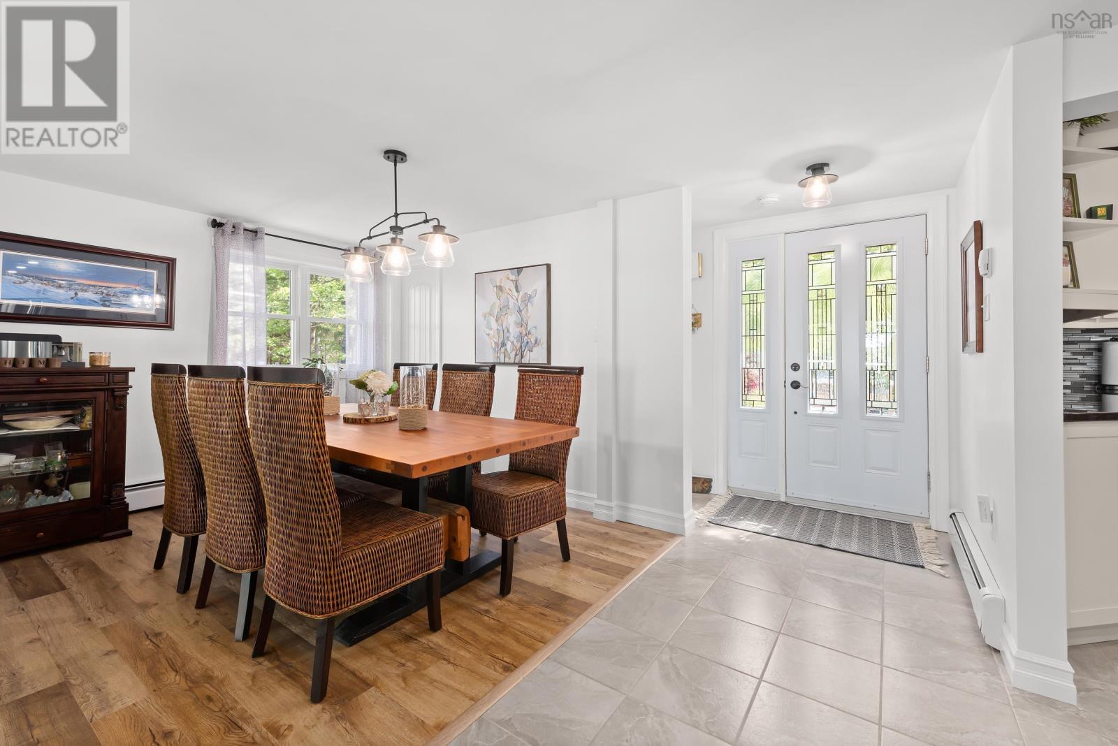 Property 4 of 49 of 19 Sawdust Road