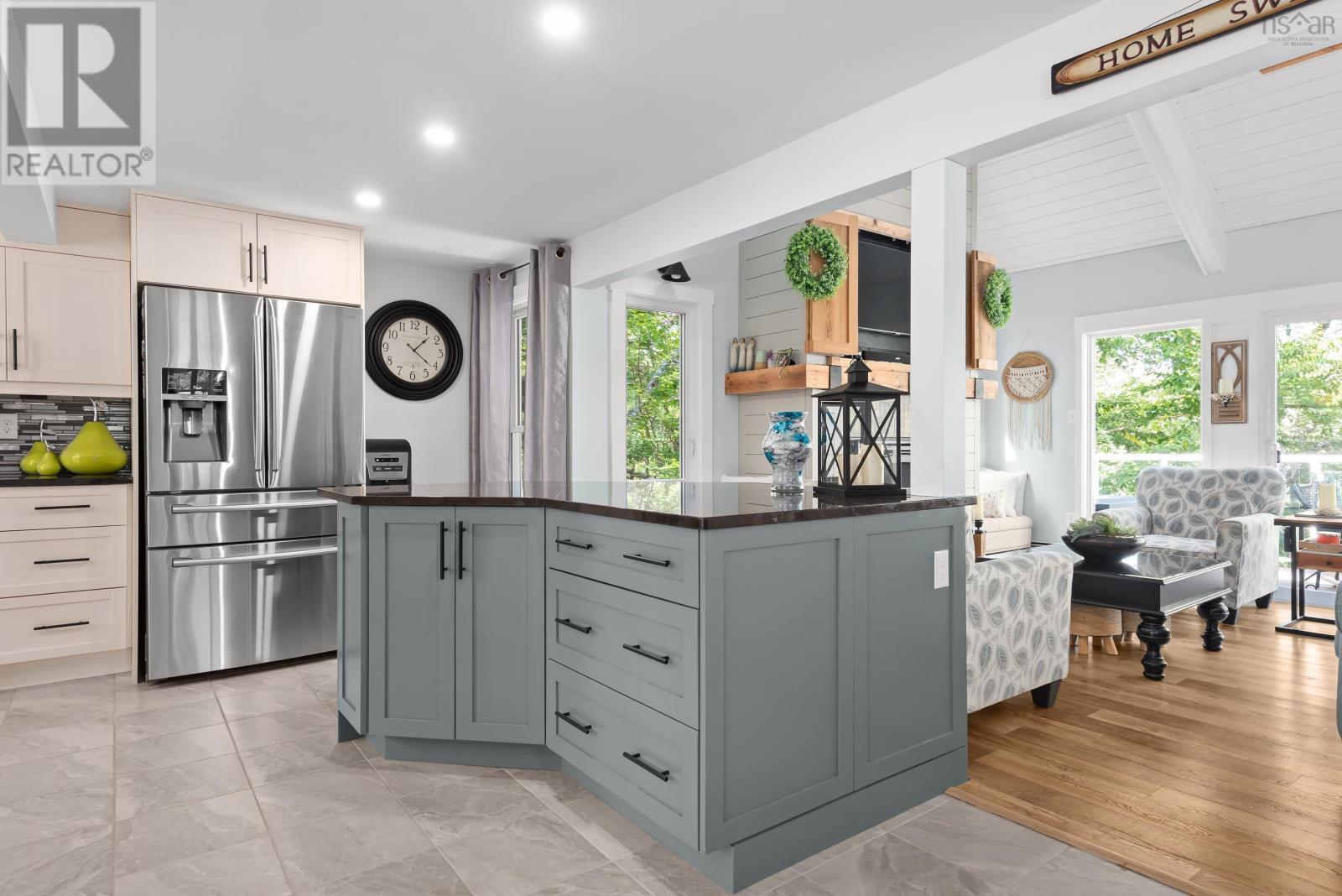 Property 6 of 49 of 19 Sawdust Road