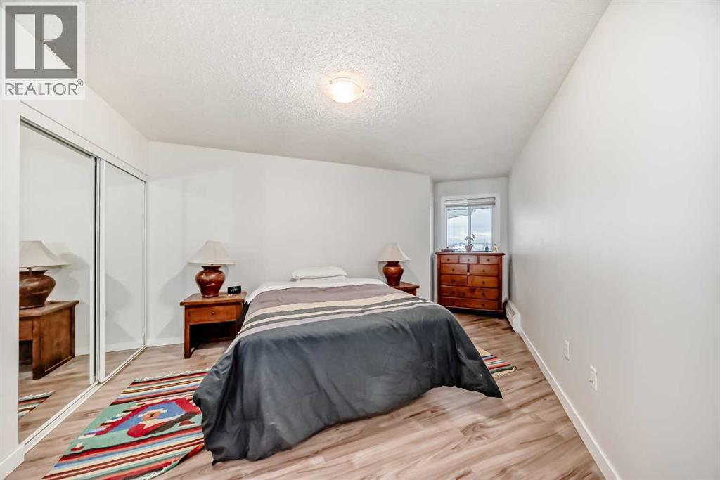 Single Family House for Sale in   Dover Point SE Dover Calgary 