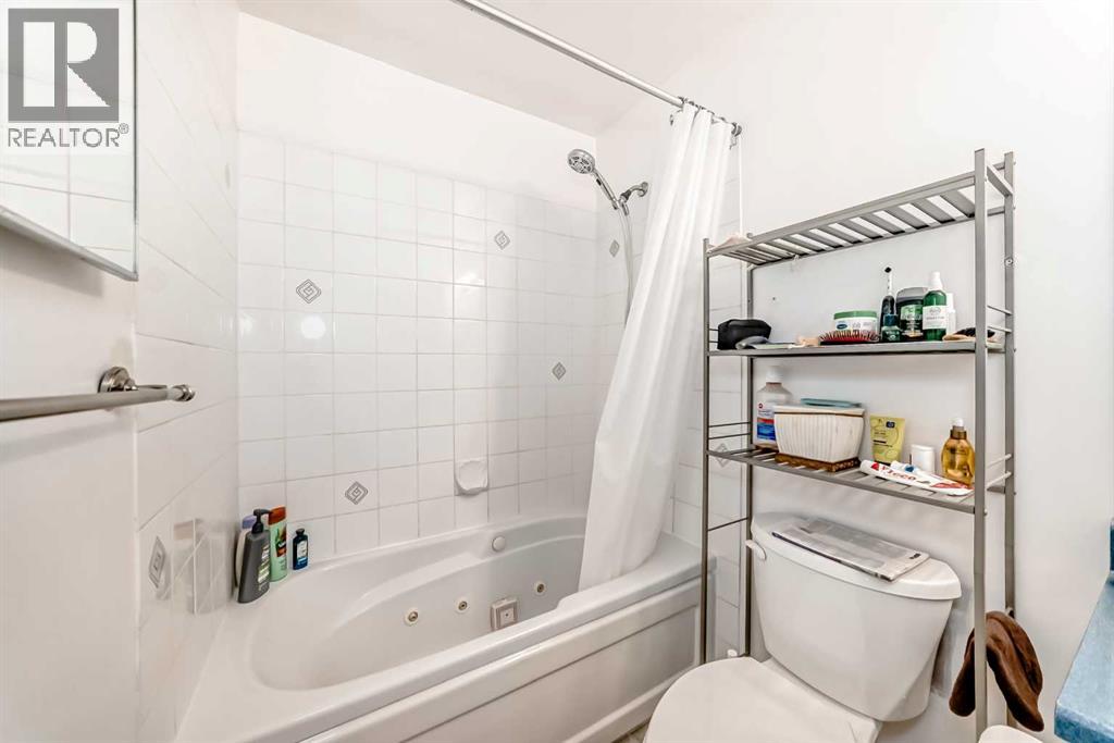 Single Family House for Sale in   Dover Point SE Dover Calgary 