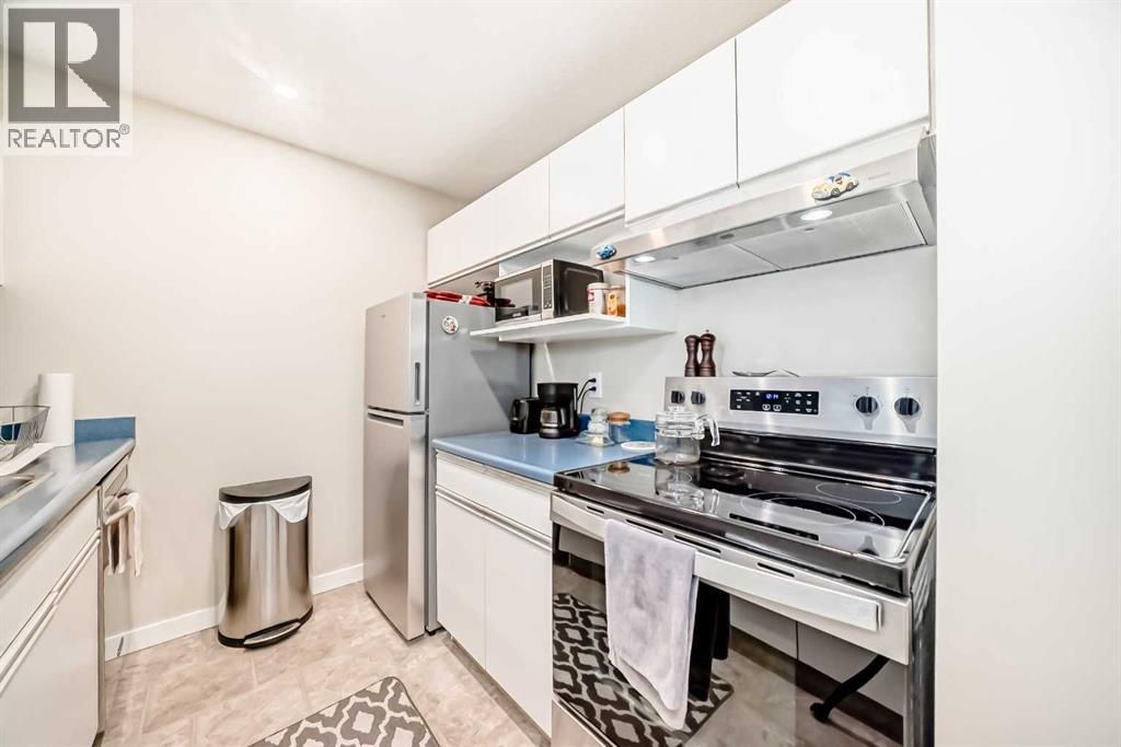 Single Family House for Sale in   Dover Point SE Dover Calgary 