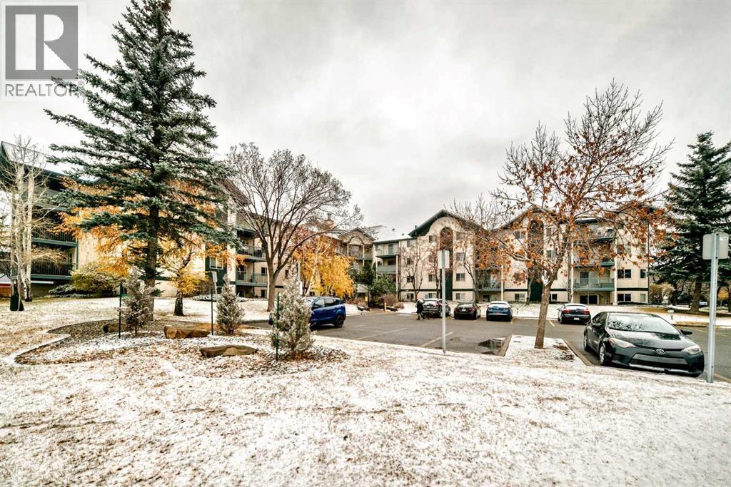 Single Family House for Sale in   Dover Point SE Dover Calgary 