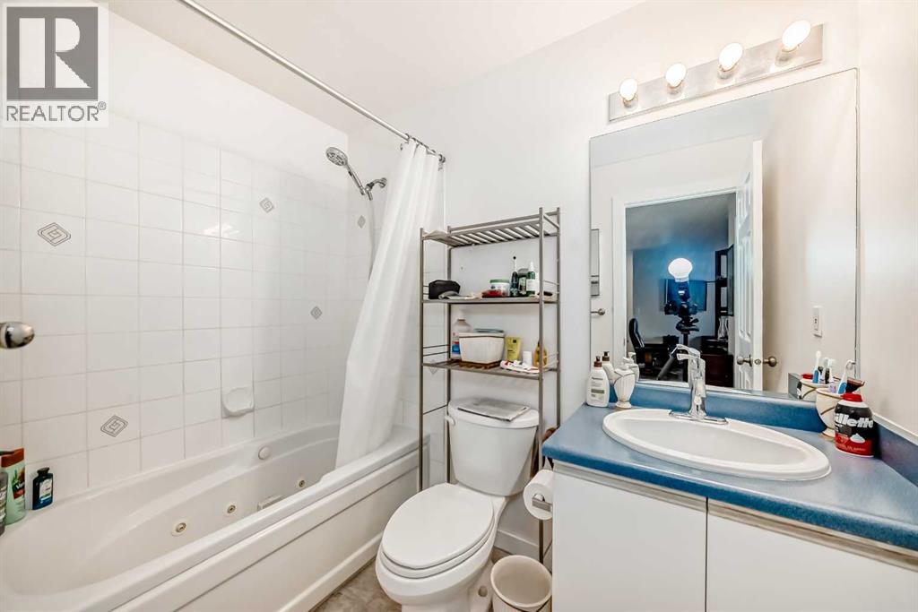 Single Family House for Sale in   Dover Point SE Dover Calgary 