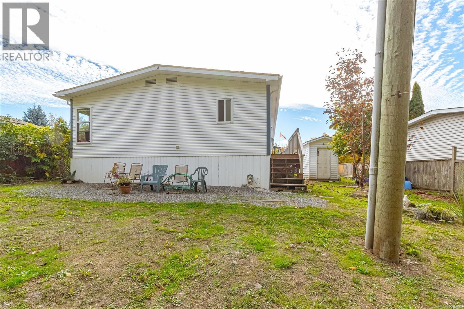  2574 Heron Way, Central Saanich