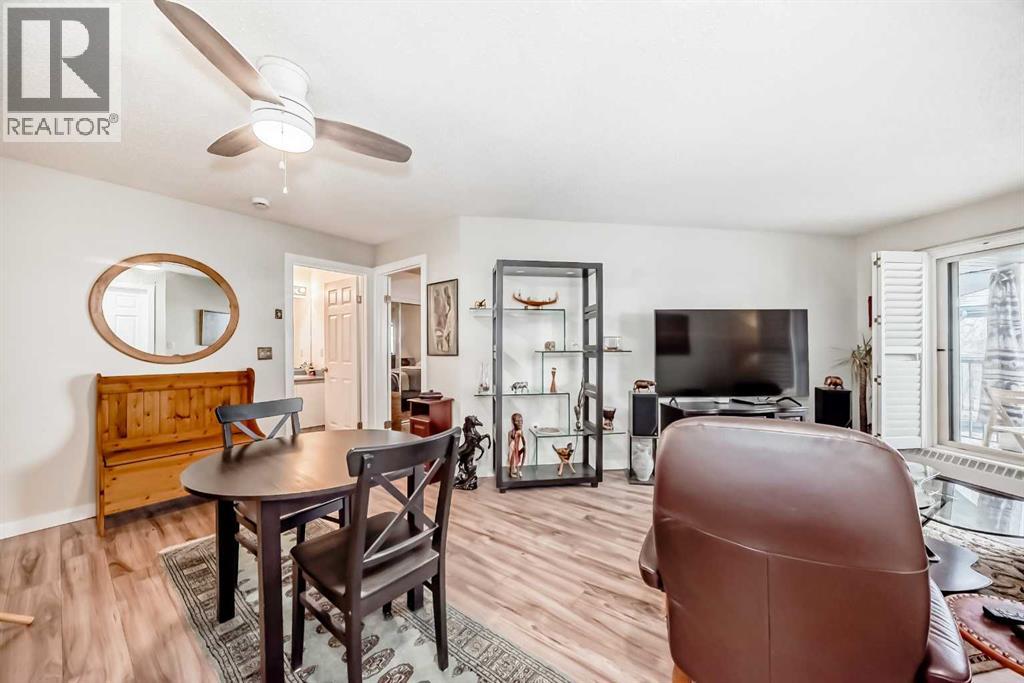 Single Family House for Sale in   Dover Point SE Dover Calgary 