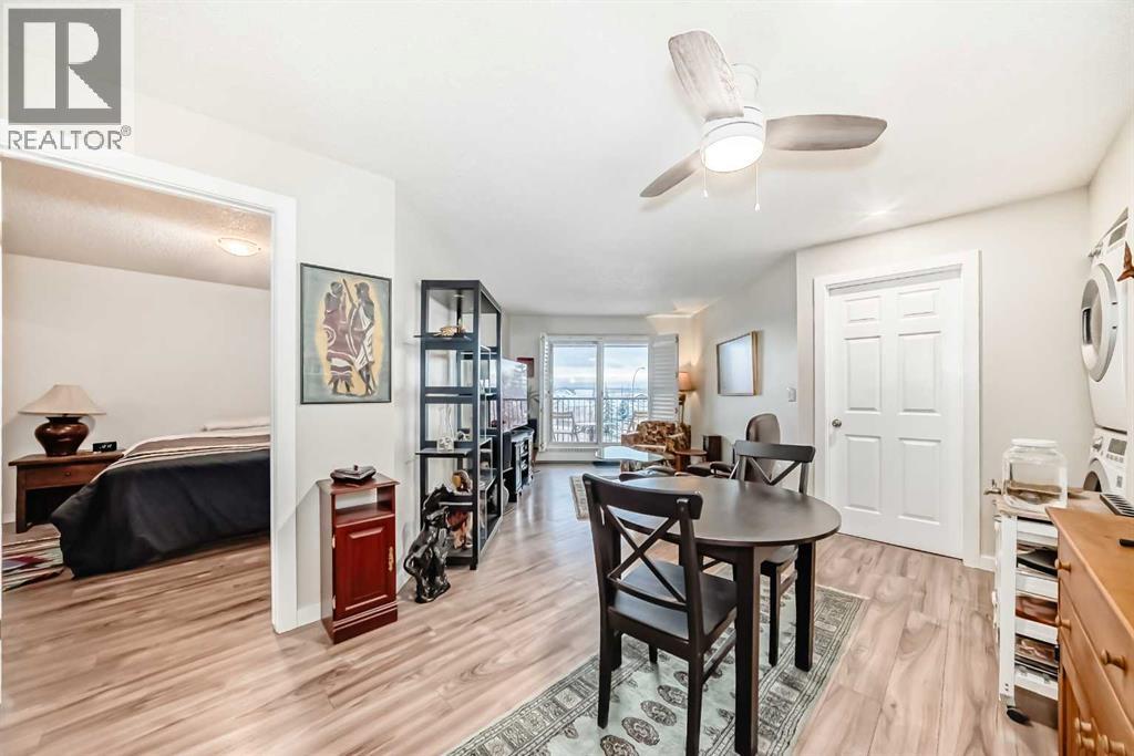 Single Family House for Sale in   Dover Point SE Dover Calgary 