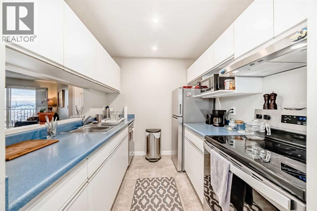 Single Family House for Sale in   Dover Point SE Dover Calgary 