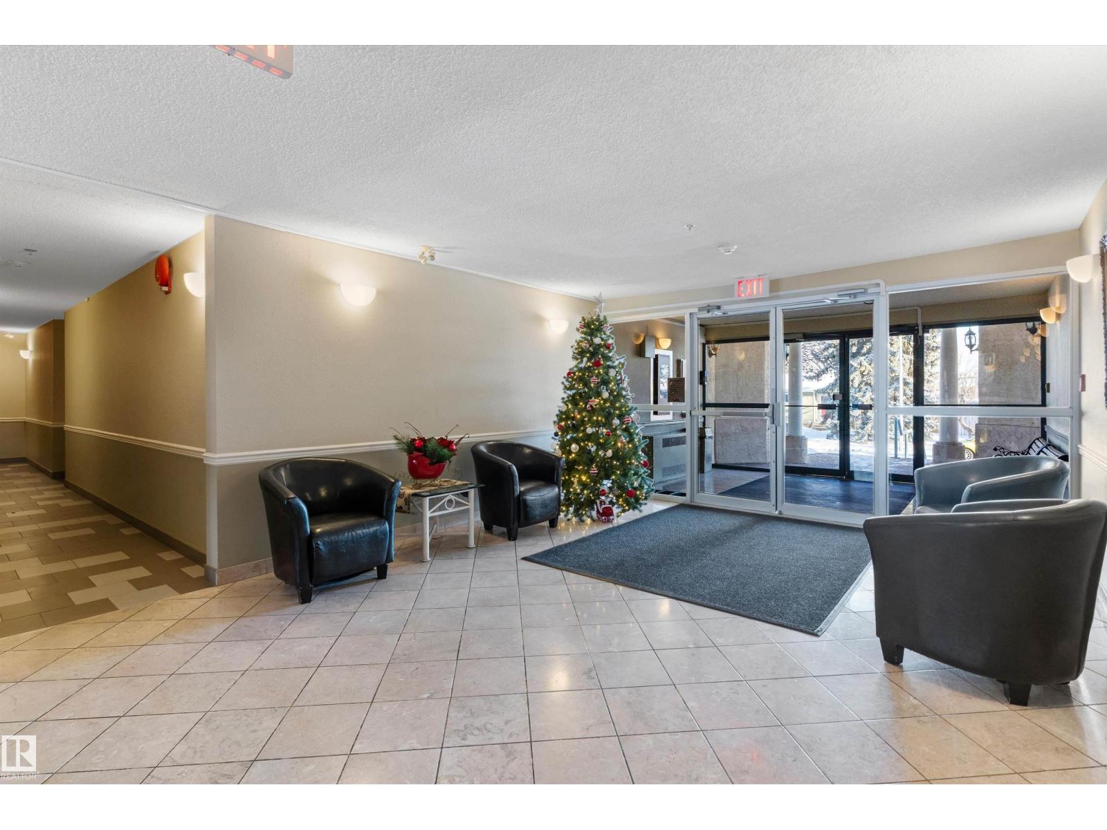 #203 10610 76 ST NW, Edmonton