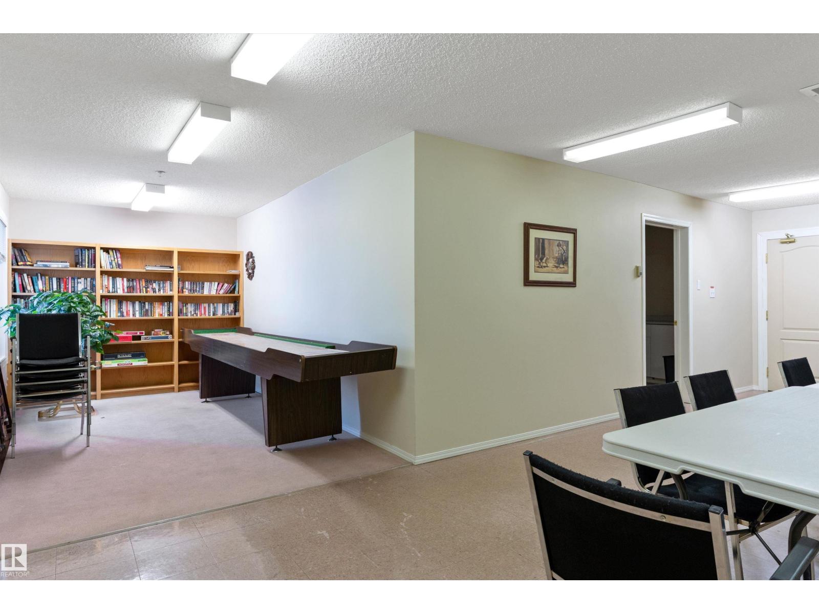 #203 10610 76 ST NW, Edmonton