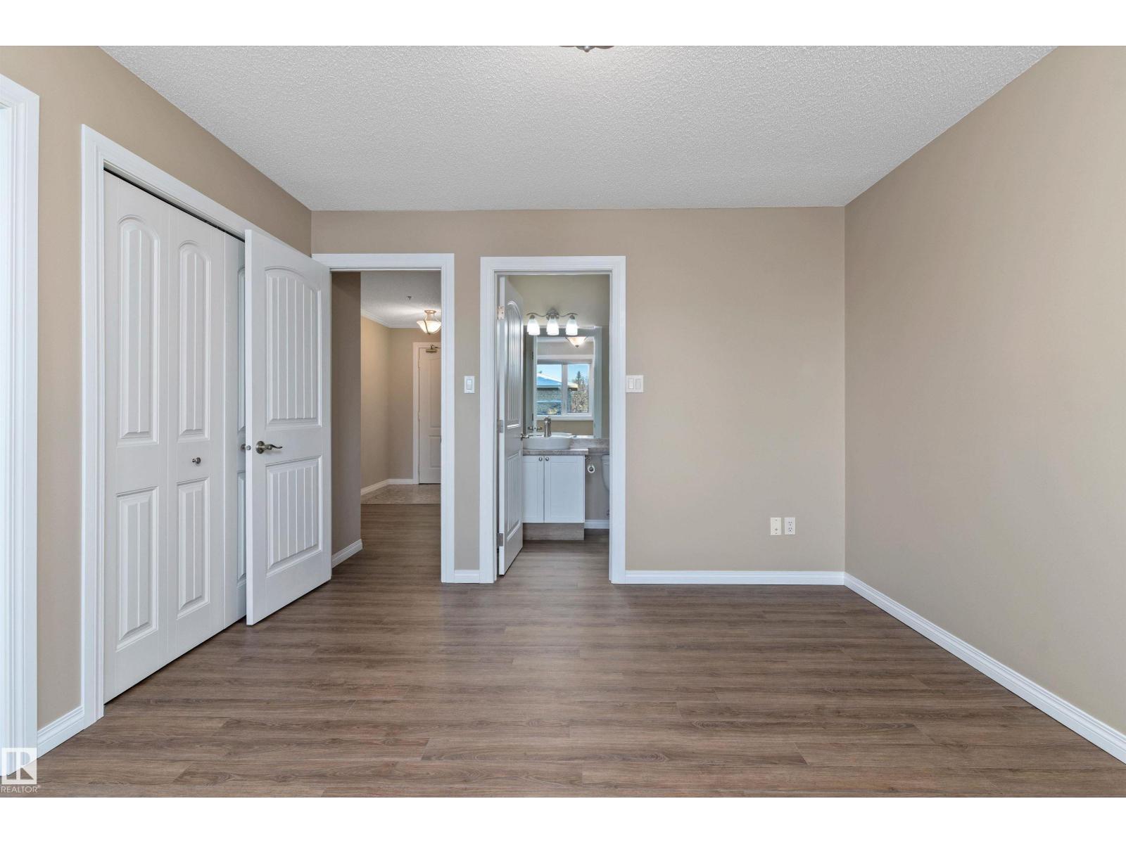#203 10610 76 ST NW, Edmonton