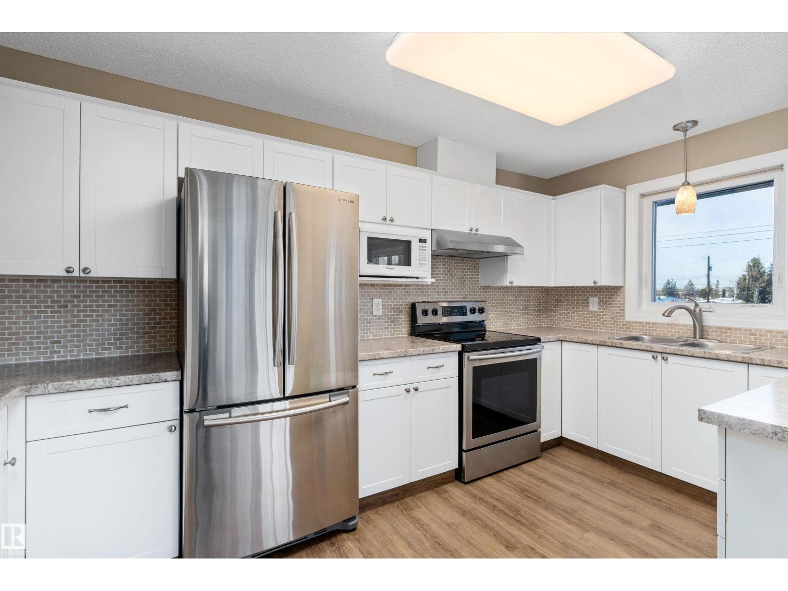 #203 10610 76 ST NW, Edmonton