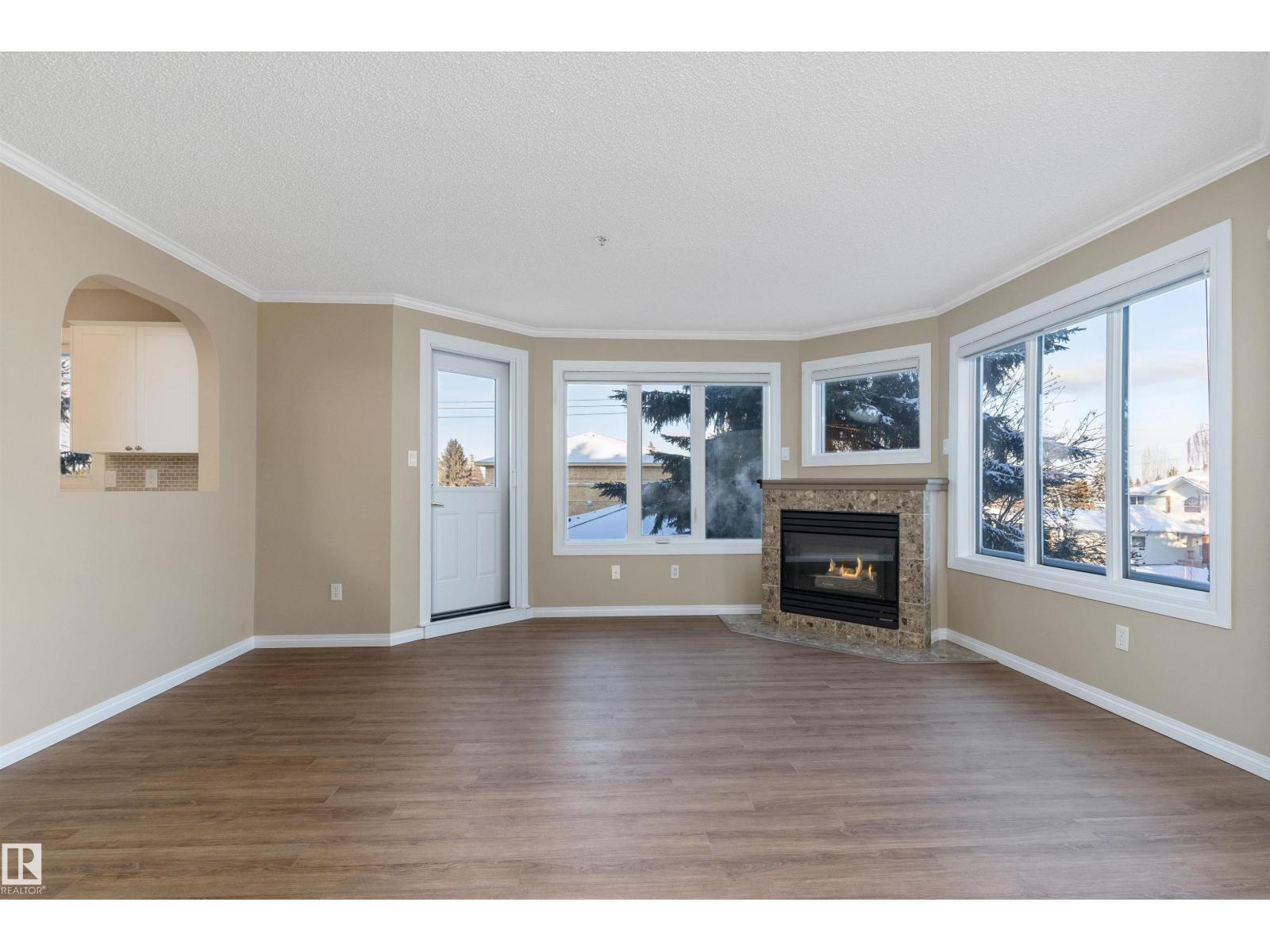 #203 10610 76 ST NW, Edmonton