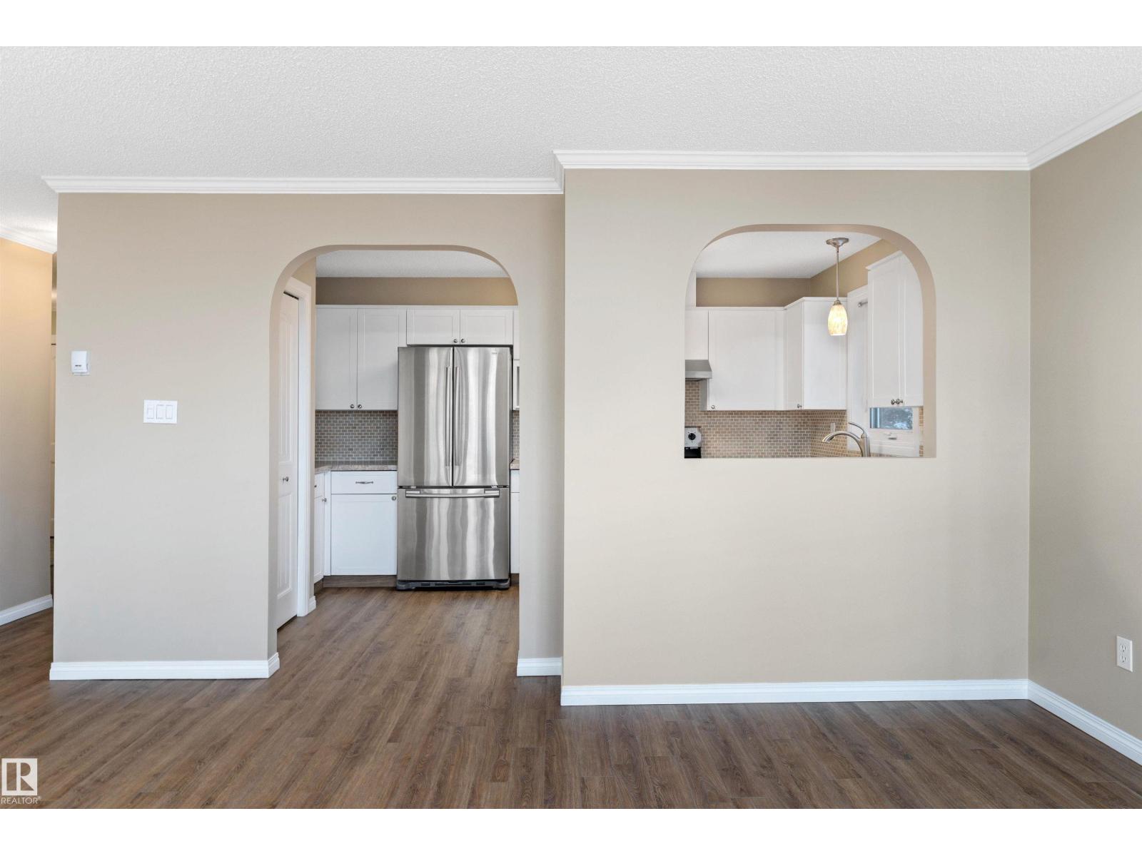 #203 10610 76 ST NW, Edmonton