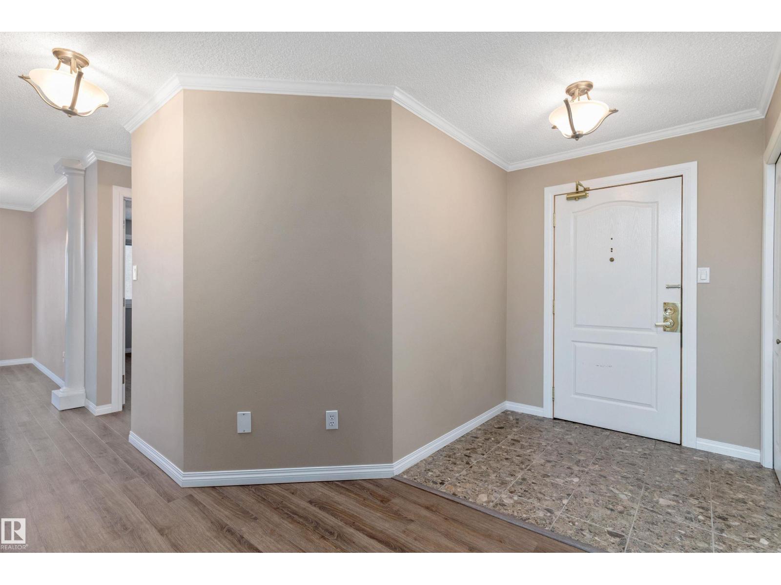 #203 10610 76 ST NW, Edmonton