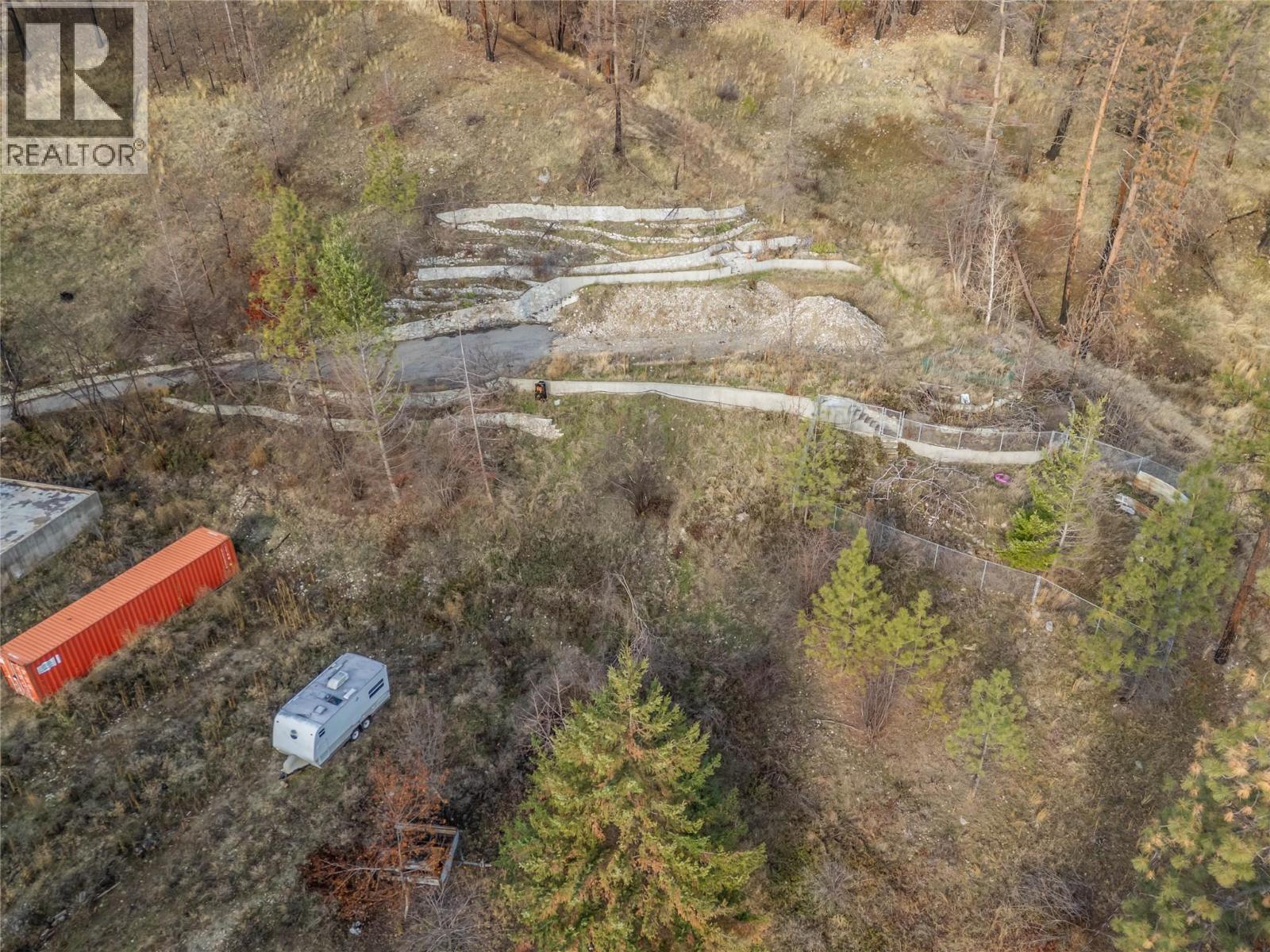  2326 Westside Road, Kelowna