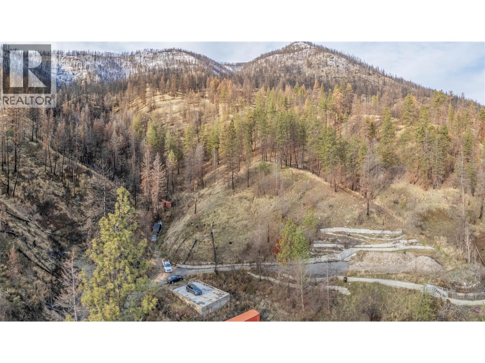  2326 Westside Road, Kelowna