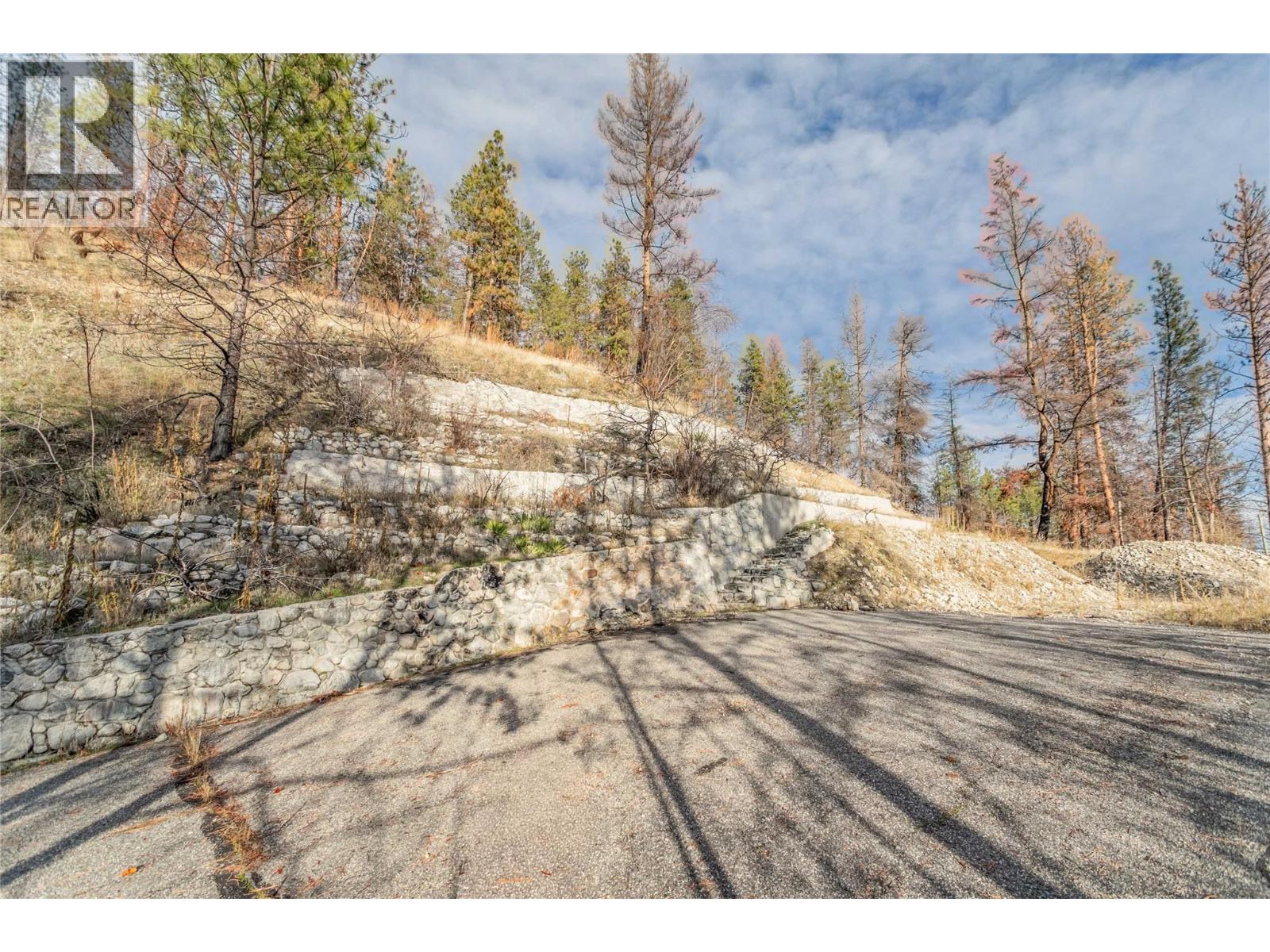  2326 Westside Road, Kelowna