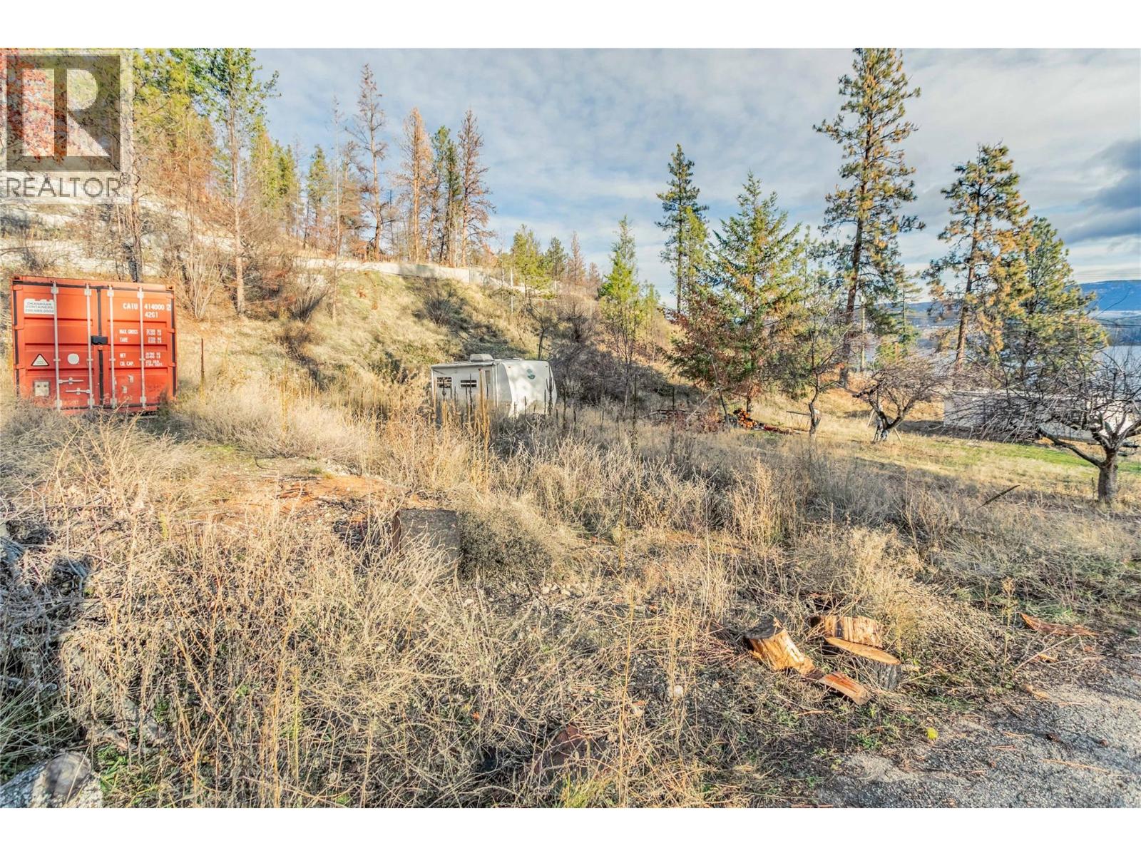  2326 Westside Road, Kelowna