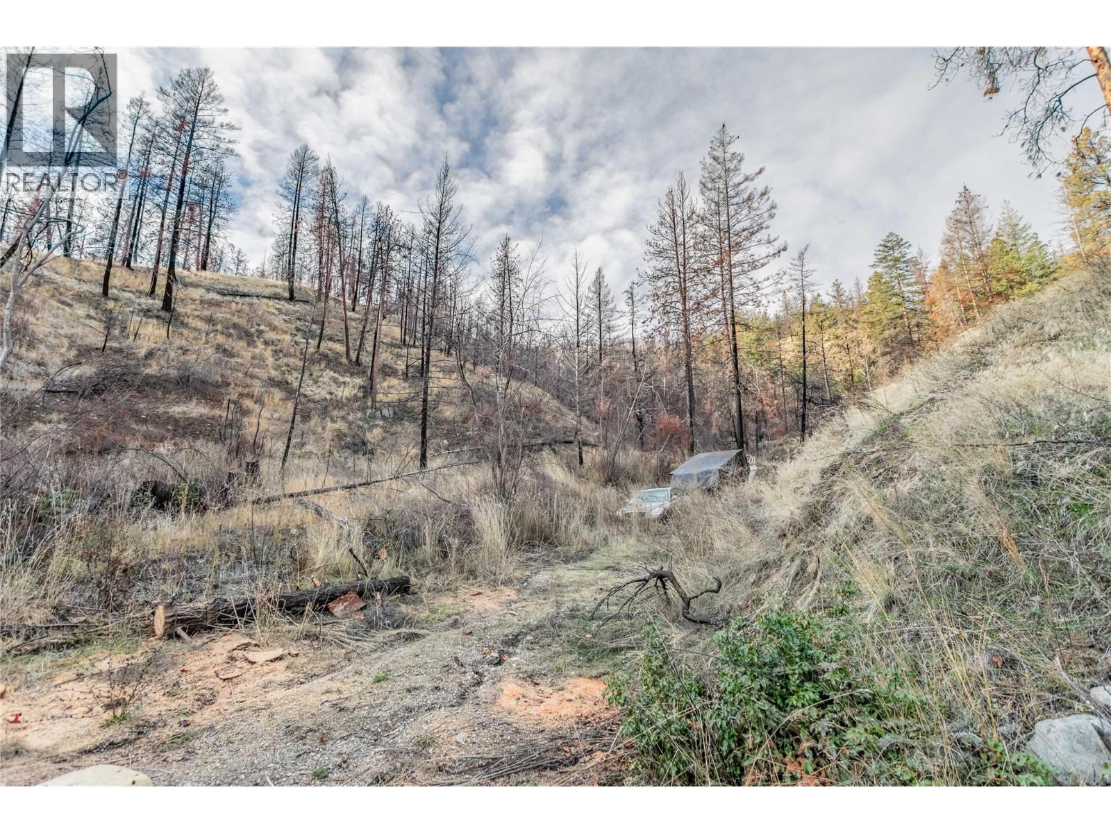  2326 Westside Road, Kelowna