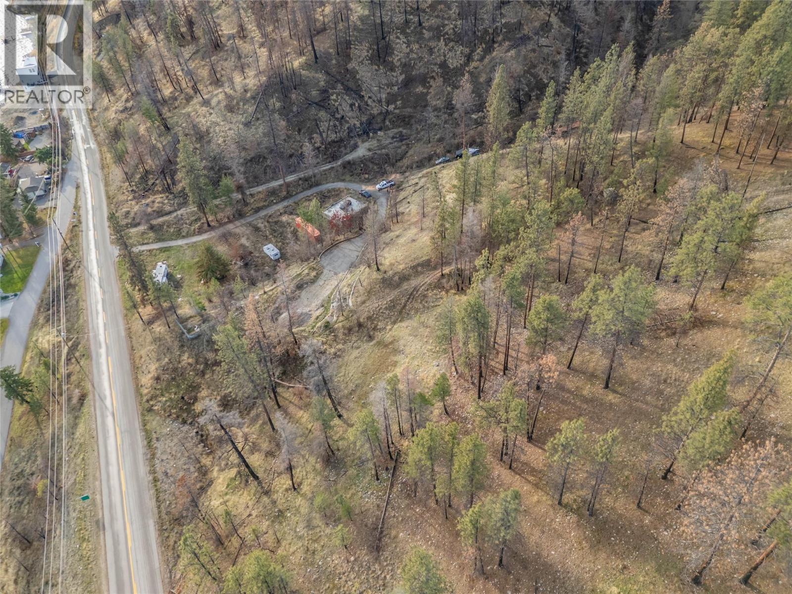  2326 Westside Road, Kelowna