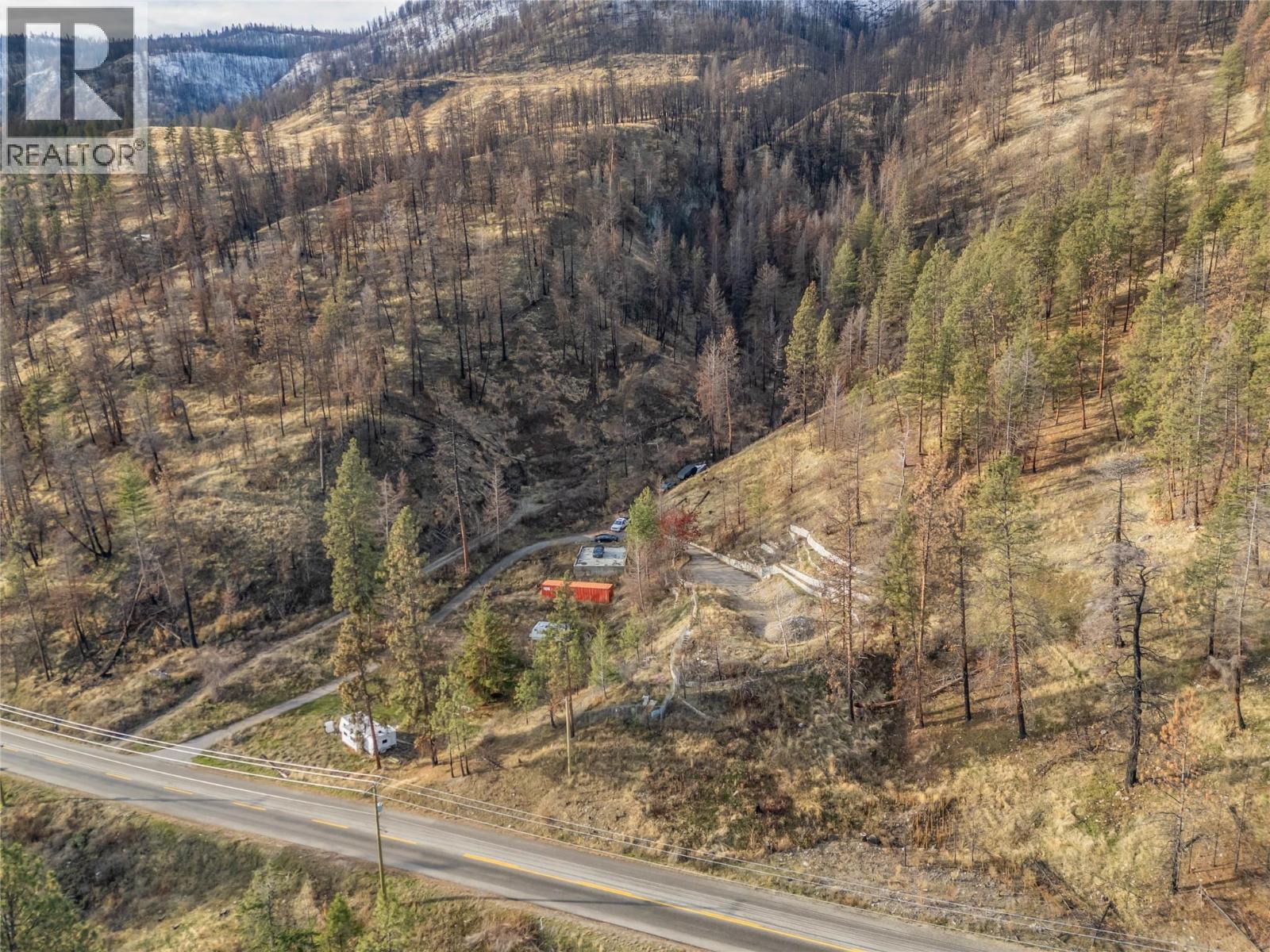  2326 Westside Road, Kelowna