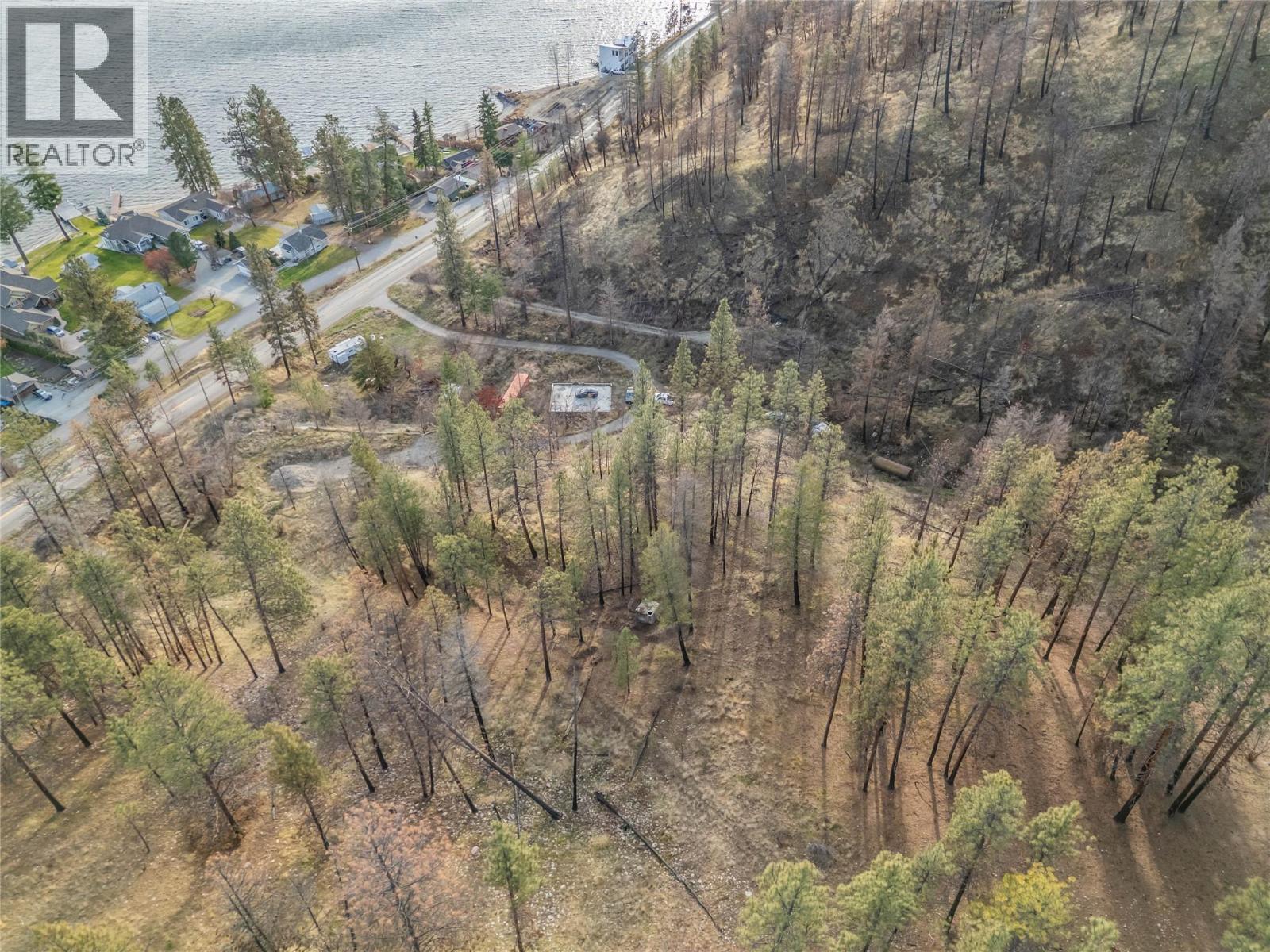  2326 Westside Road, Kelowna