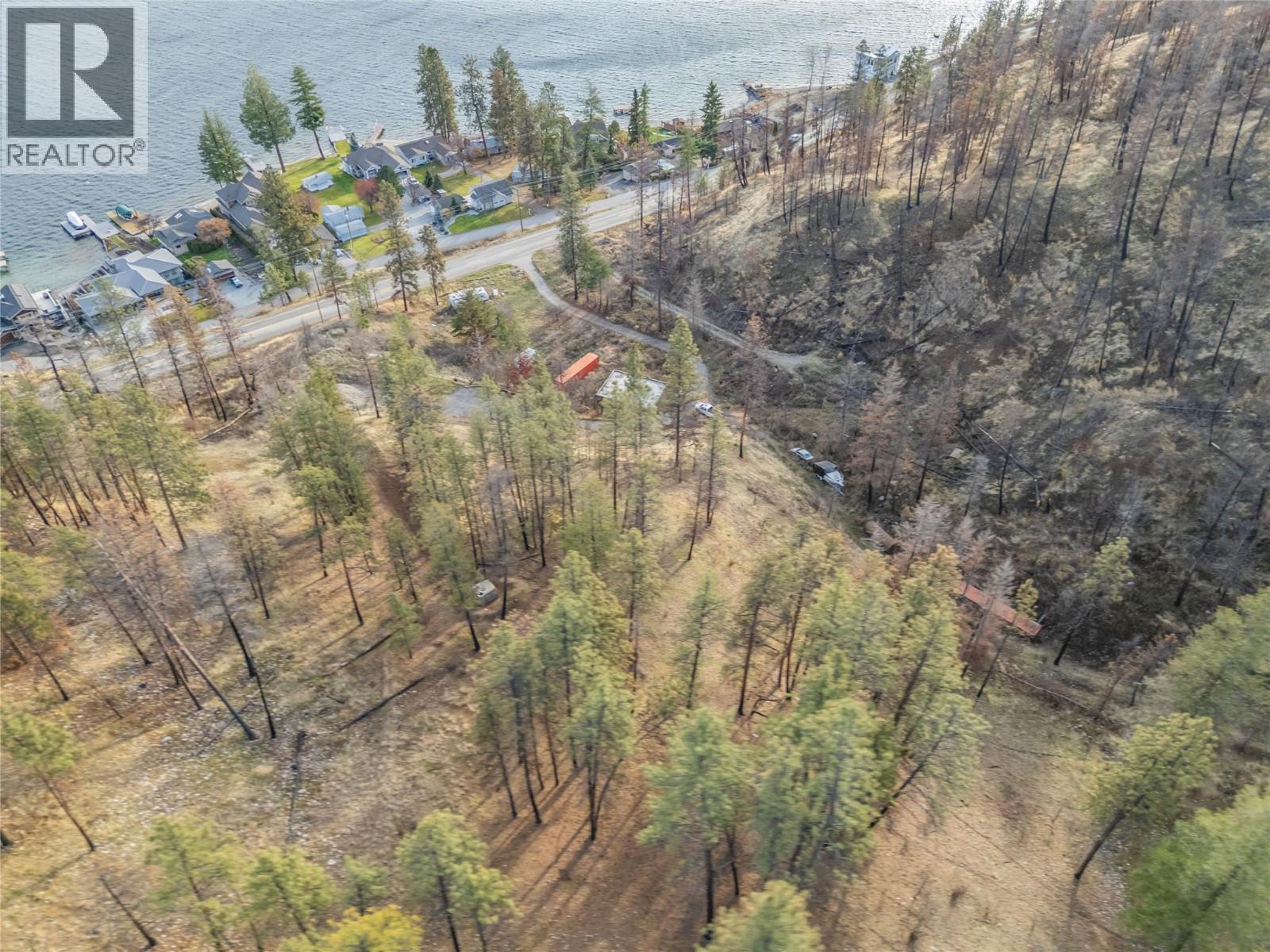  2326 Westside Road, Kelowna