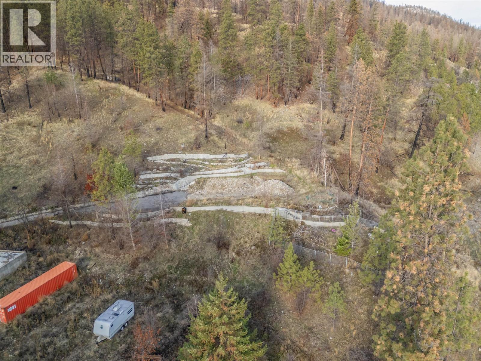  2326 Westside Road, Kelowna