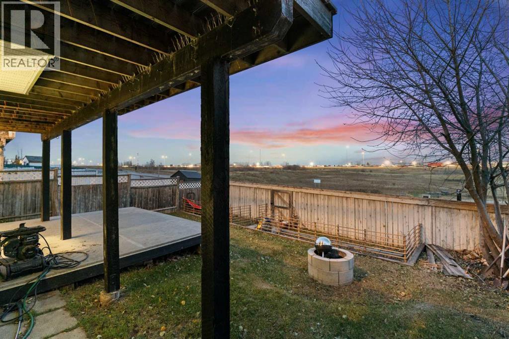 Single Family House for Sale in  Anaheim Crescent NE Monterey Park Calgary 