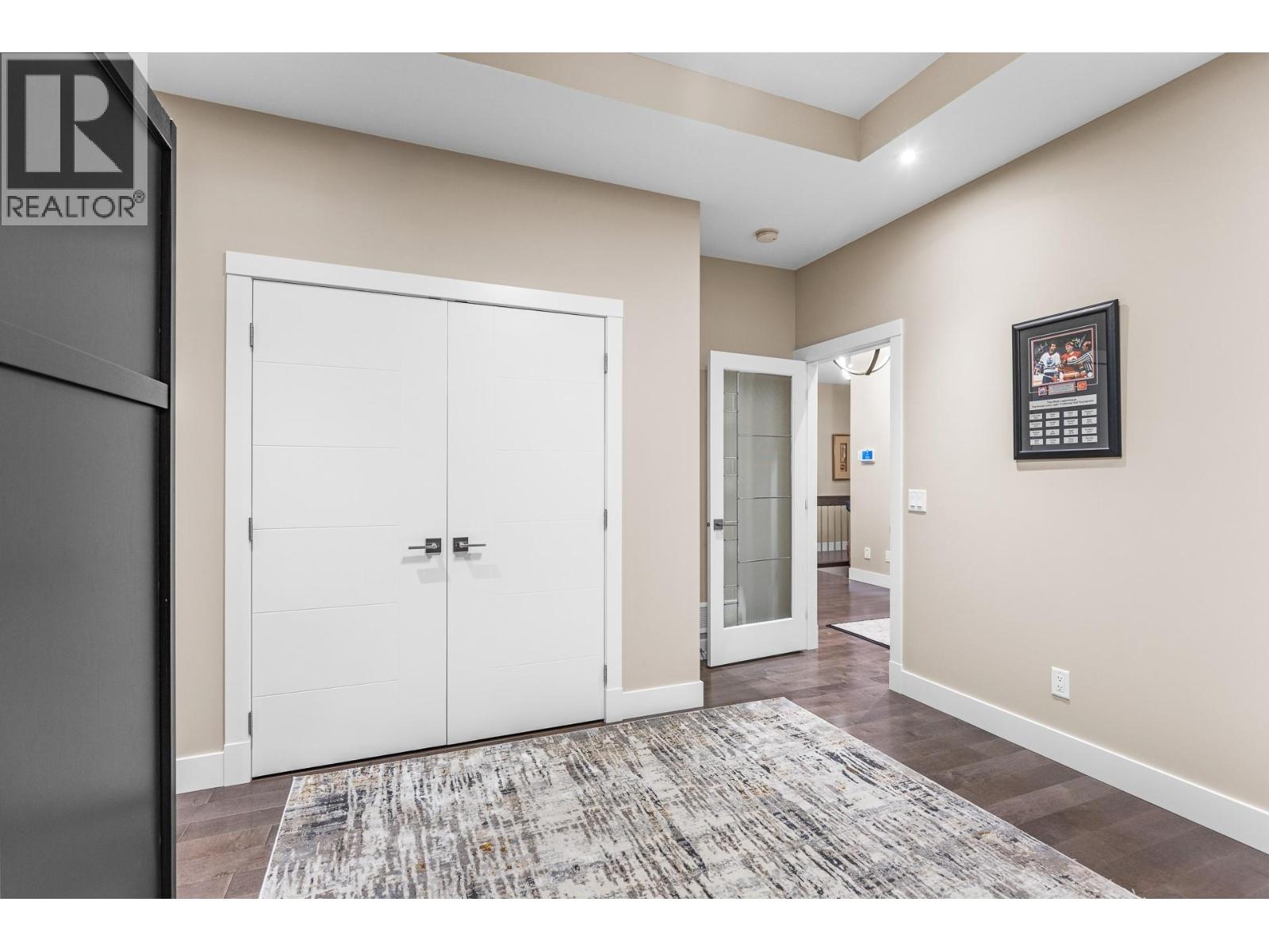  191 Upper Canyon Drive North, Kelowna