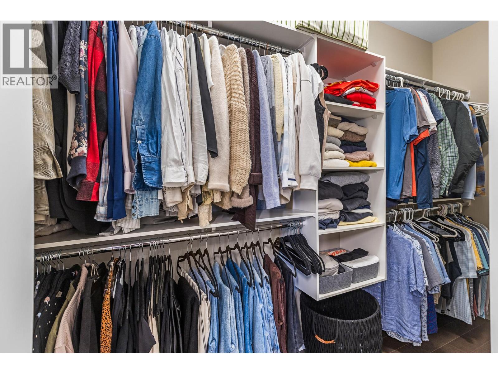  191 Upper Canyon Drive North, Kelowna