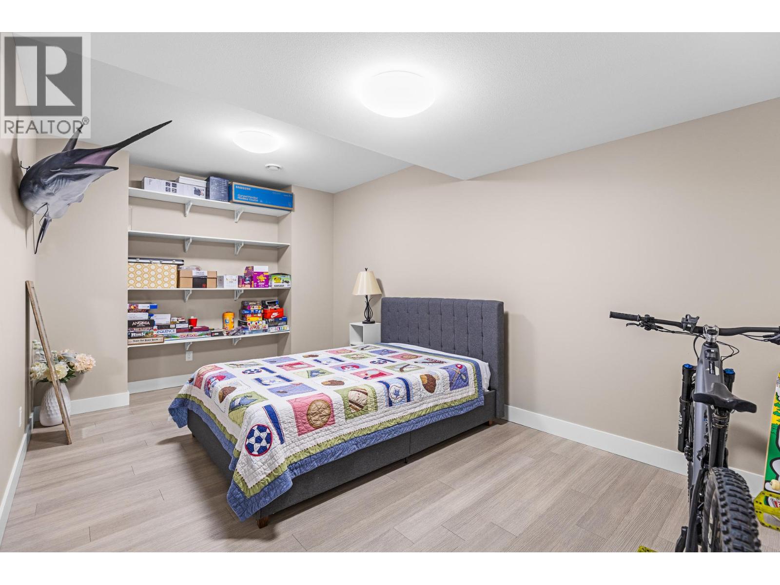  191 Upper Canyon Drive North, Kelowna