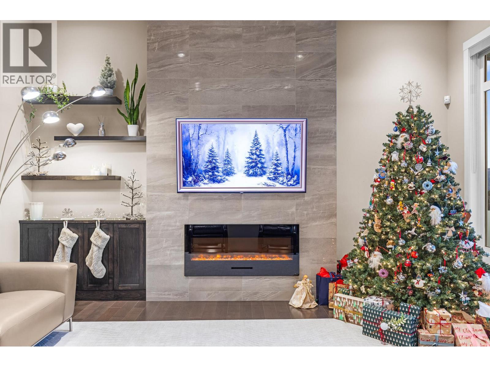  191 Upper Canyon Drive North, Kelowna