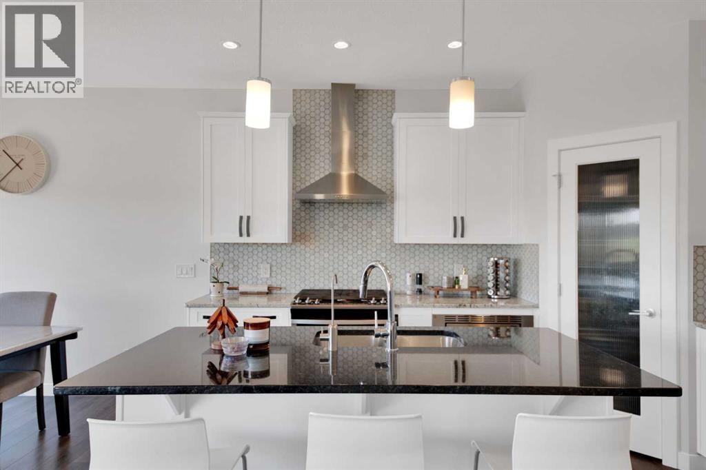 Single Family House for Sale in  Sage Meadows Park NW Sage Hill Calgary 