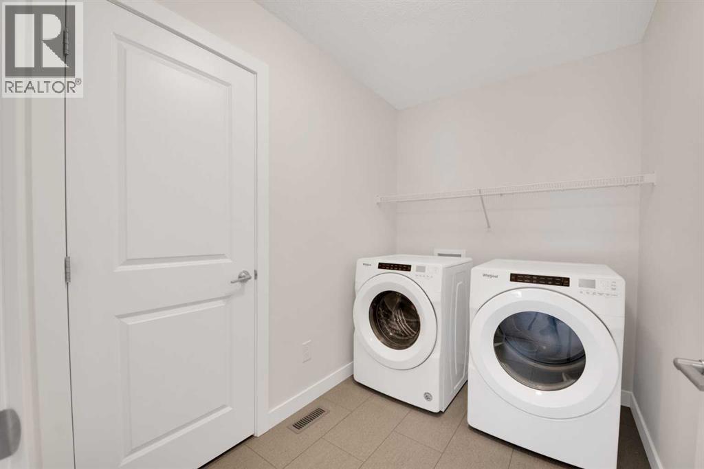 Single Family House for Sale in  Sage Meadows Park NW Sage Hill Calgary 