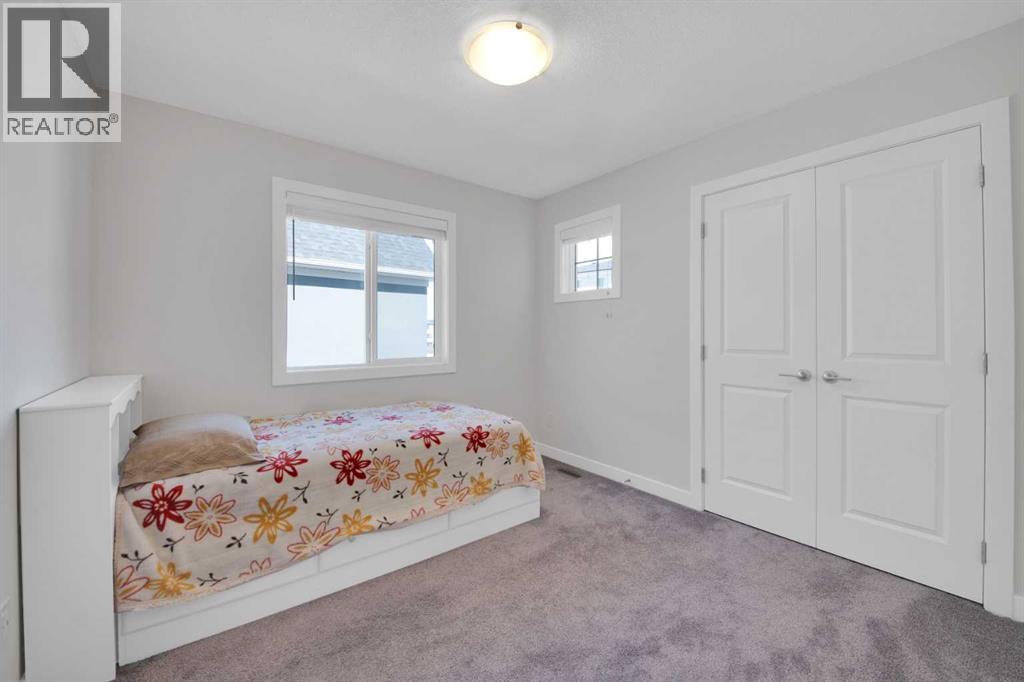 Single Family House for Sale in  Sage Meadows Park NW Sage Hill Calgary 