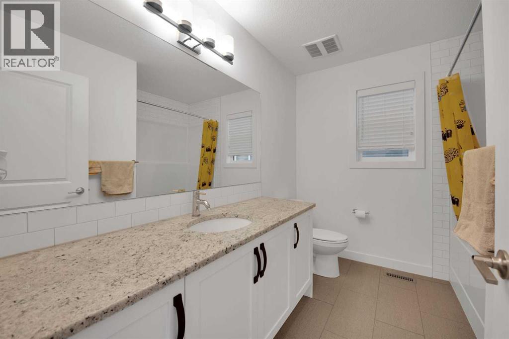 Single Family House for Sale in  Sage Meadows Park NW Sage Hill Calgary 